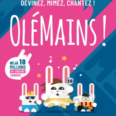 product_ART-005645_image