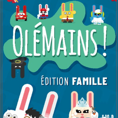 product_ART-005646_image