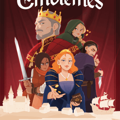 product_ART-005648_image