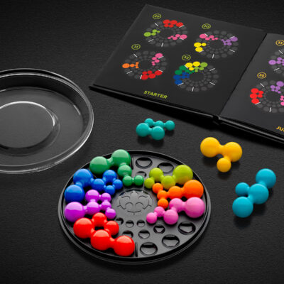 product_ART-005687_image