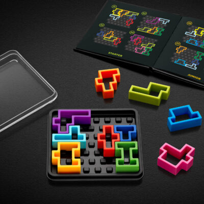 product_ART-005688_image