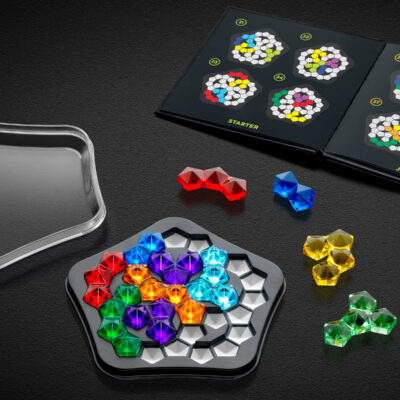 product_ART-005689_image