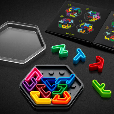 product_ART-005690_image