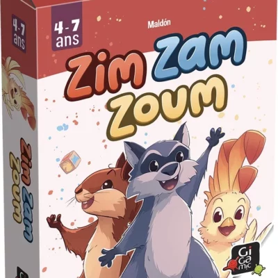 product_ART-005695_image