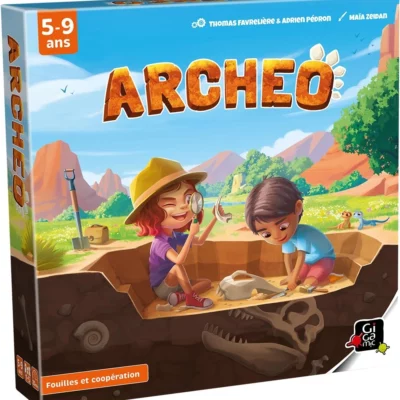 product_ART-005696_image