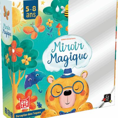 product_ART-005697_image