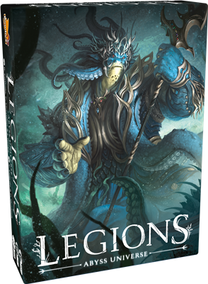 product_ART-005704_image