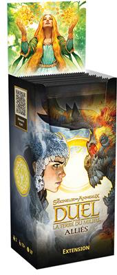 product_ART-005706_image