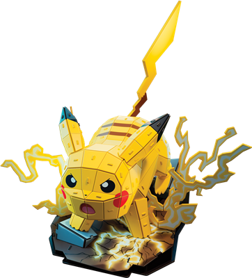 product_ART-005709_image