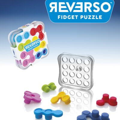 product_ART-005712_image