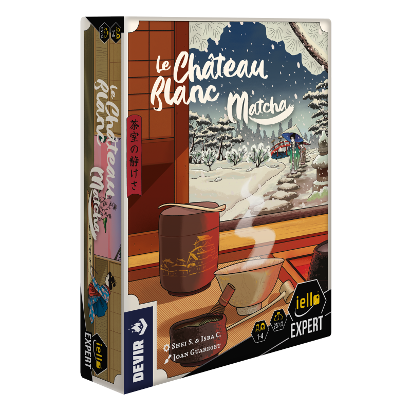 product_ART-005716_image