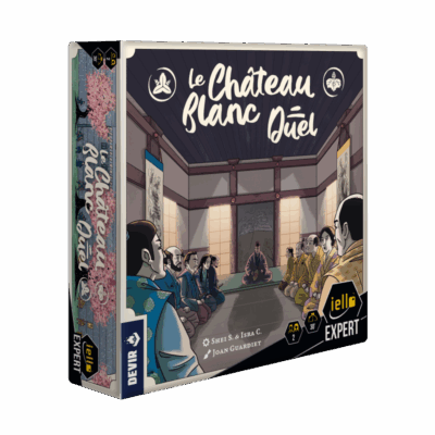 product_ART-005717_image