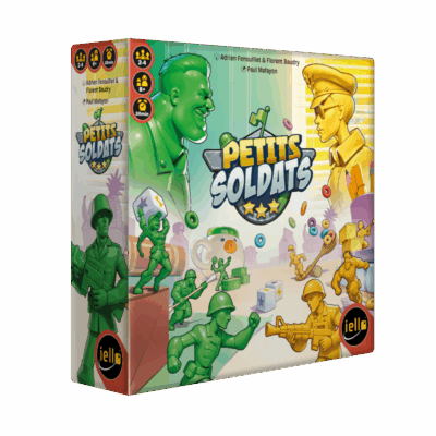 product_ART-005718_image