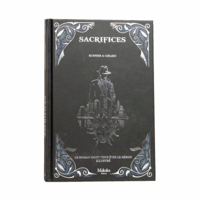 product_ART-005736_image