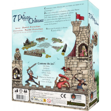 ART-000106-7-pieces-pour-un-chateau