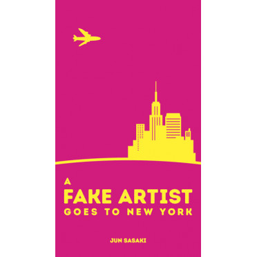 ART-000119-a-fake-artist-goes-to-new-york