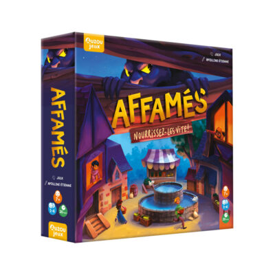 ART-000136-grands-jeux-affames