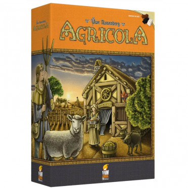 ART-000138-agricola-vf