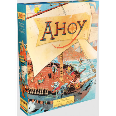 ART-000140-ahoy