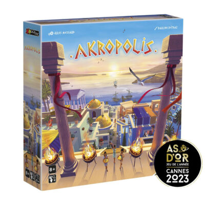ART-000143-akropolis