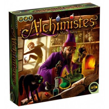 ART-000146-alchimistes-vf