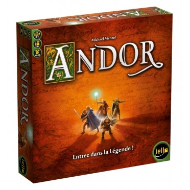 ART-000160-andor