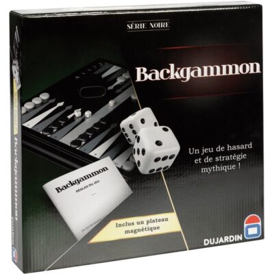 ART-000218-64372_c171_211109_1d