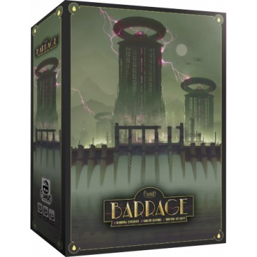 ART-000238-barrage-2