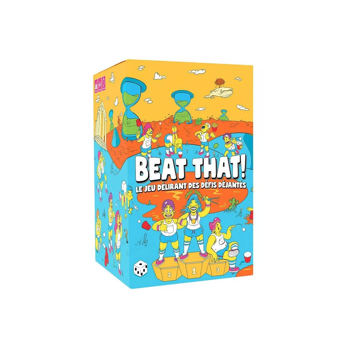 ART-000264-beat-that