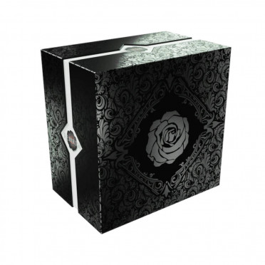 ART-000285-black-rose-wars-renaissance-boite-de-base