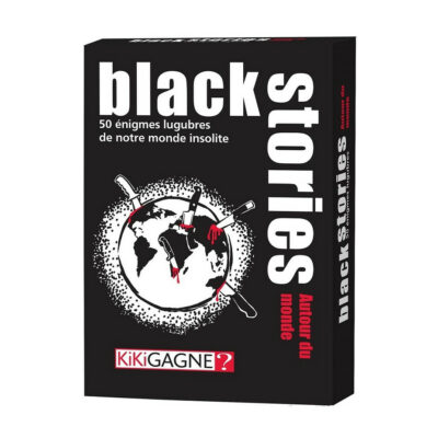 ART-000287-black-stories-autour-du-monde