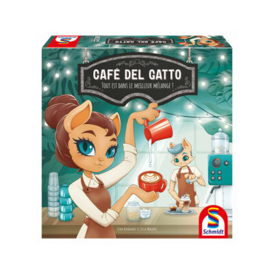 ART-000417-cafe-del-gatto
