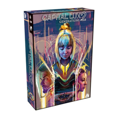 ART-000435-capital-lux-2-generations