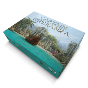 ART-000437-Captain-Esperanza-cover-300x300