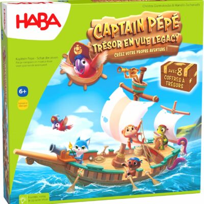 ART-000439-81QOORG7AeL