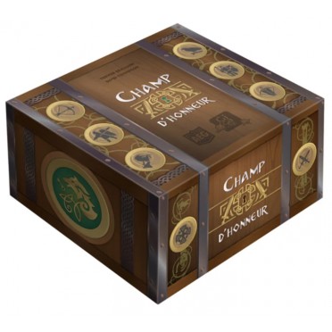 ART-000600-champ-d-honneur