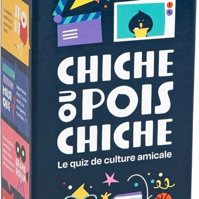 ART-000625-81oRvVFGL._AC_UF10001000_QL80