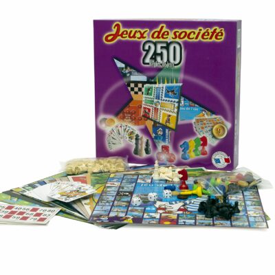 ART-000692-81aEoY3qTPL