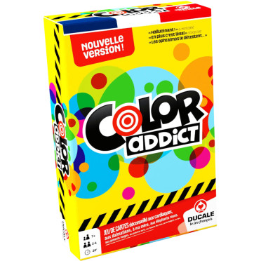 ART-000706-color-addict