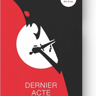 ART-000799-71pnluAkmeL._AC_UF8941000_QL80