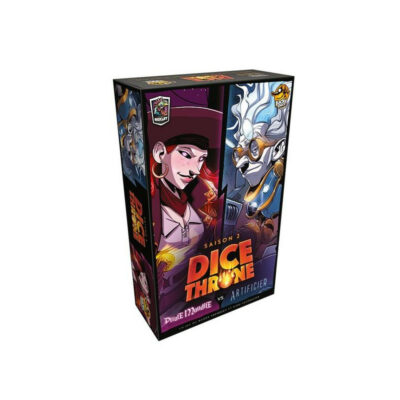 ART-001044-dice-throne-saison-2-pirate-maudite-vs-artificier