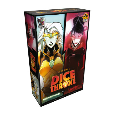 ART-001046-dice-throne-s2-seraphine-vs-reine-vampire