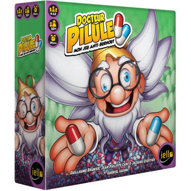 ART-001076-docteur-pilule