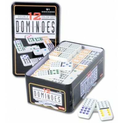 ART-001080-dominos-1-a-12-dans-une-boite-en-fer
