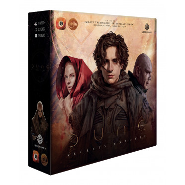 ART-001124-dune-secrets-enfouis