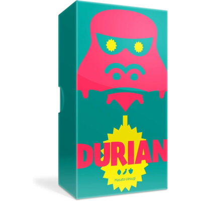ART-001146-durian