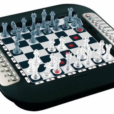 ART-001169-13_4598371_1_10_FR