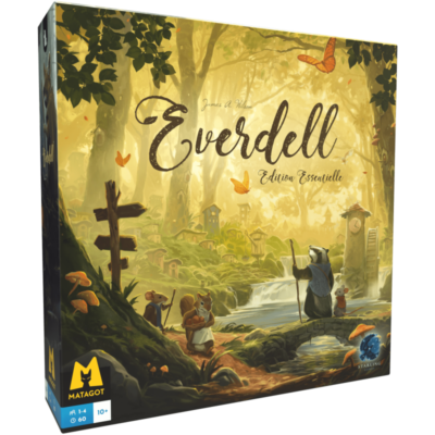ART-001252-everdell-essentials