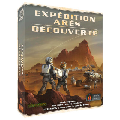 ART-001280-terraforming-mars-expedition-ares-extension-decouverte