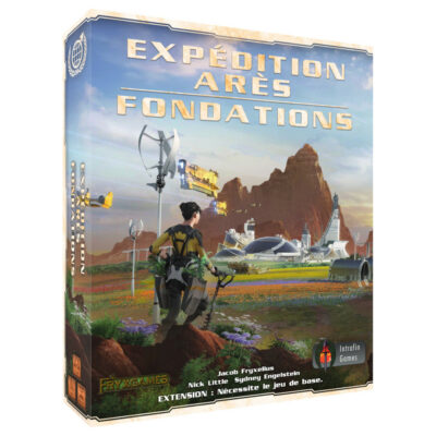 ART-001281-terraforming-mars-expedition-ares-extension-fondation